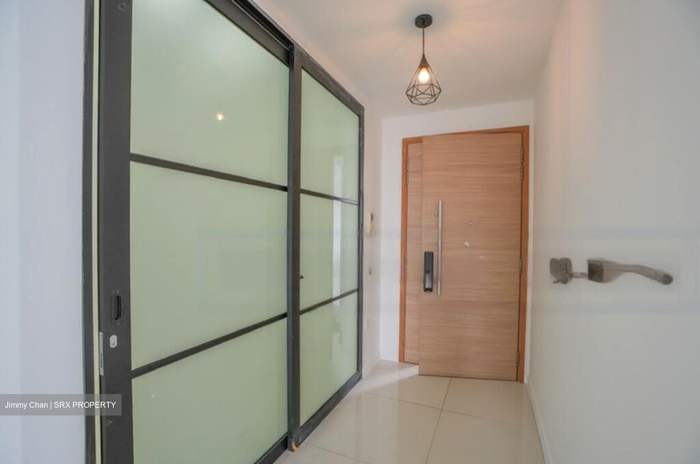 D'Leedon (D10), Condominium #461002401